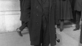 emile-vandervelde-8.jpg