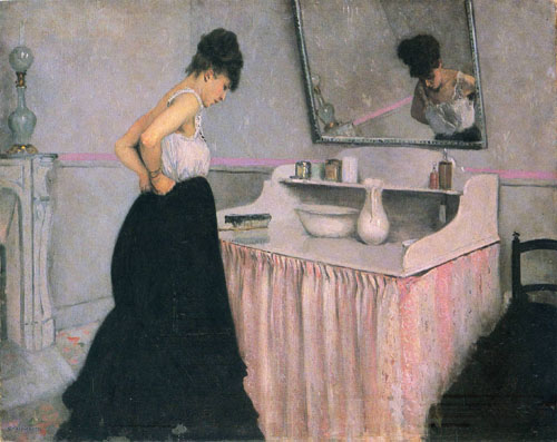 femme_a_sa_toilette.jpg