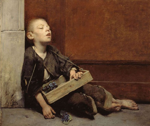 fernand_pelez_le_marchand_de_violettes.jpg