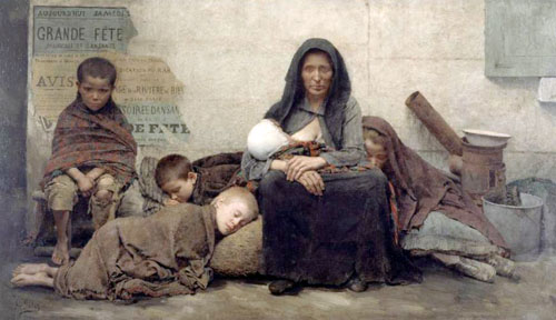 fernand_pelez_sans-asile.jpg