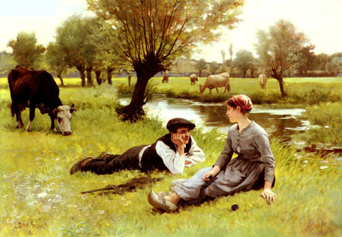 flirtant.jpg