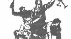 frap-4.jpg