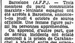 frap-5.jpg