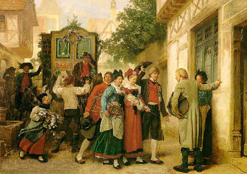 gustave_brion_une_scene_de_carnaval.jpg