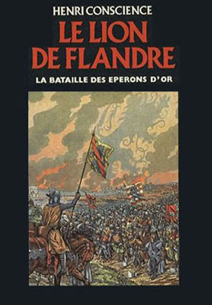 h-conscience-le-lion-des-flandres.jpg