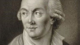henri-van-der-noot-e2aba.jpg