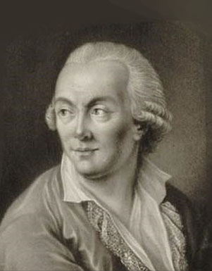 Henri van der Noot