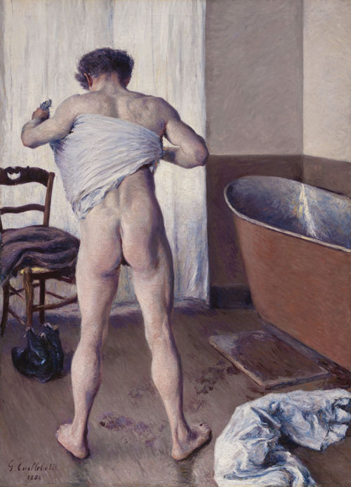 homme_au_bain.jpg