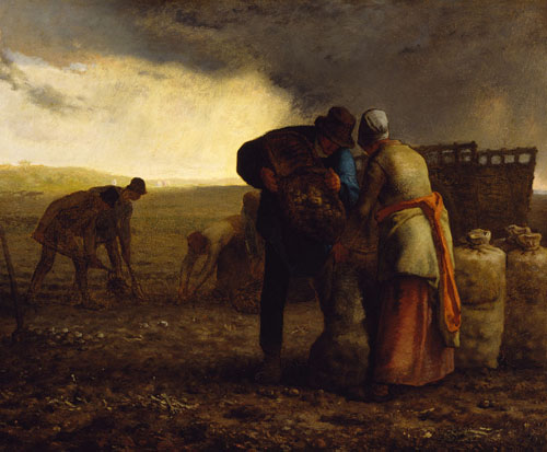 jean-francois-millet_-_la_recolte_de_pommes_de_terre.jpg