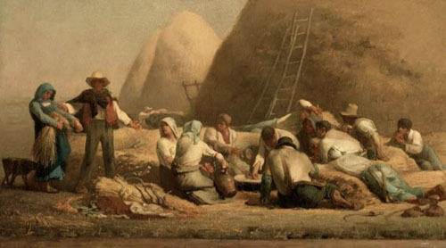 jean-francois_millet-_le_repos_des_batteurs.jpg