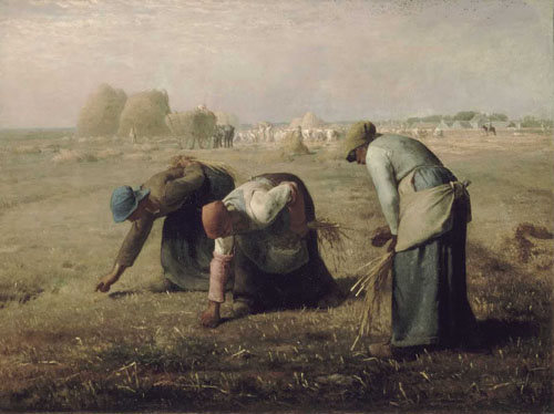 jean-francois_millet-des_glaneuses.jpg
