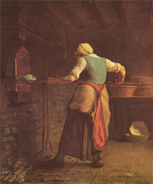 jean-francois_millet-la_fournee.jpg