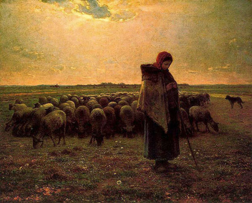 jean-francois_millet_-_bergere_gardant_ses_troupeaux_de_moutons.jpg