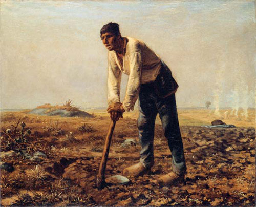 jean-francois_millet_-_homme_avec_un_talon.jpg