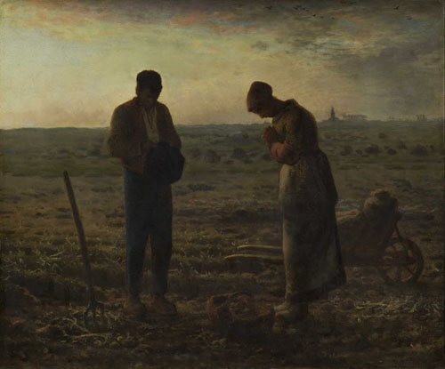 jean-francois_millet_-_l_angelus.jpg