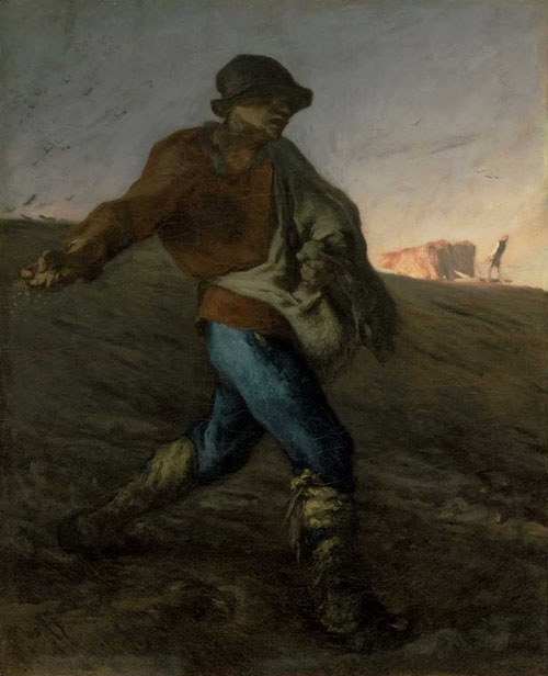jean-francois_millet_-_le_semeur.jpg