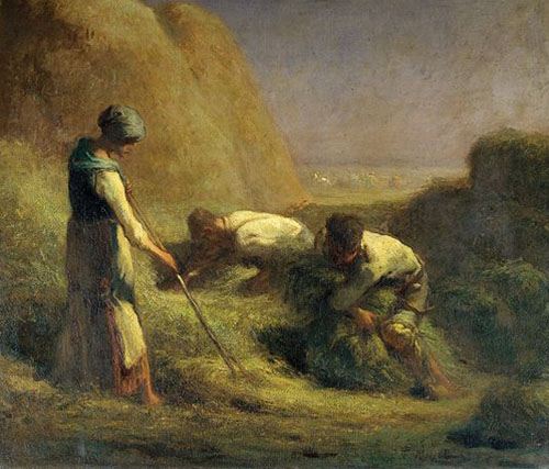 jean-francois_millet_-_les_botteleurs_de_foin.jpg
