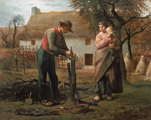 jean-francois_millet_-_paysan_avec_la_branche_d_un_arbre.jpg