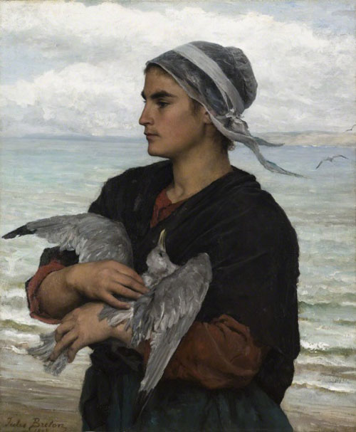 jules-breton-mouette-blessee.jpg