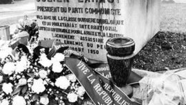 julien-lahaut-.jpg