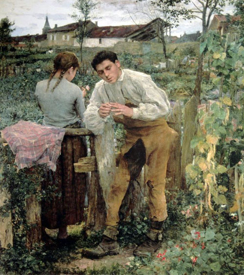 l-amour_au_village.jpg