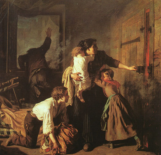 l-incendie.jpg