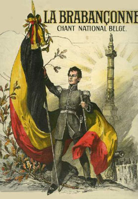 la_brabanconne.jpg