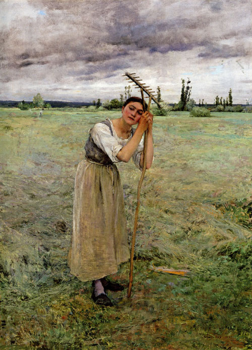 la_faneuse_au_repos.jpg