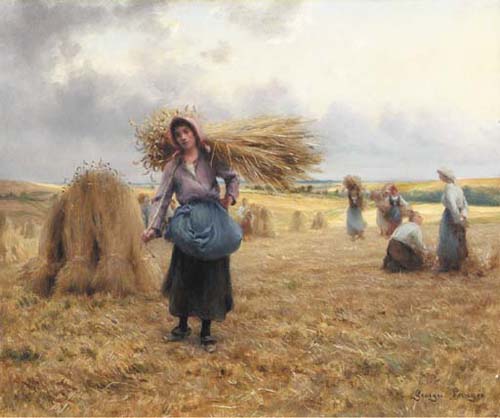 la_fin_de_journee.jpg