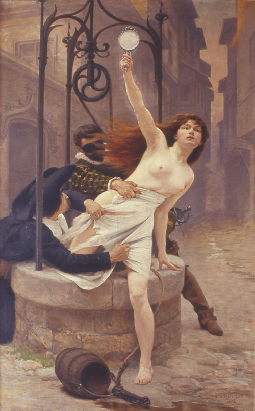 la_verite_sortant_du_puits.jpg