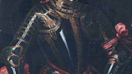 lamoral-d_egmont-2.jpg