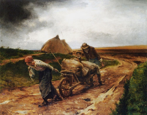 laugee-dur_travail.jpg
