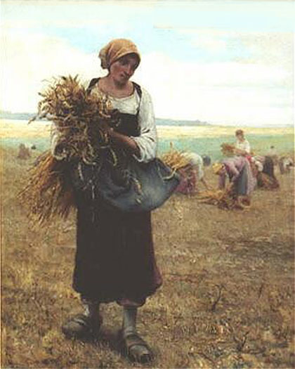 laugee-la_glaneuse.jpg