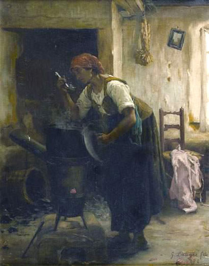 laugee-la_soupe.jpg