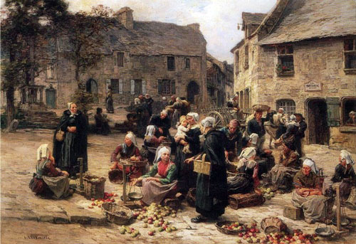 le_marche_aux_pommes_de_landerneau.jpg