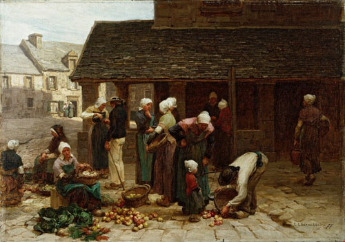le_marche_de_ploudalmezeau.jpg