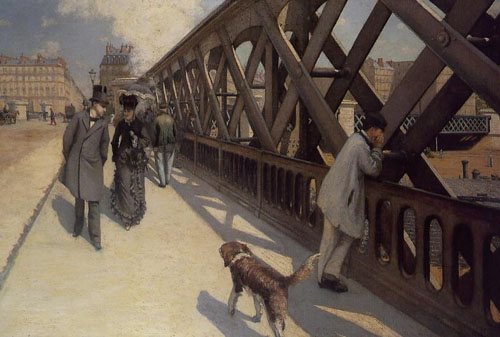 le_pont_de_l-europe.jpg