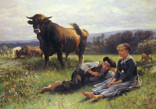 le_repos_du_bouvier.jpg