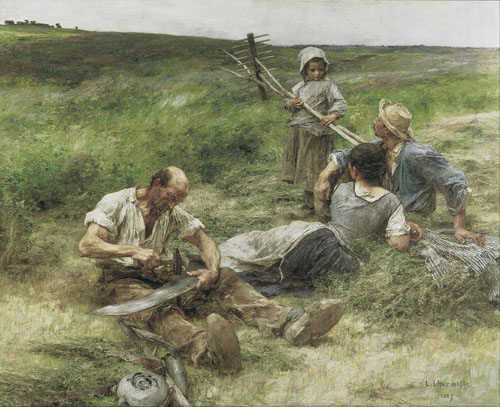 leon_lhermitte_la_fenaison.jpg