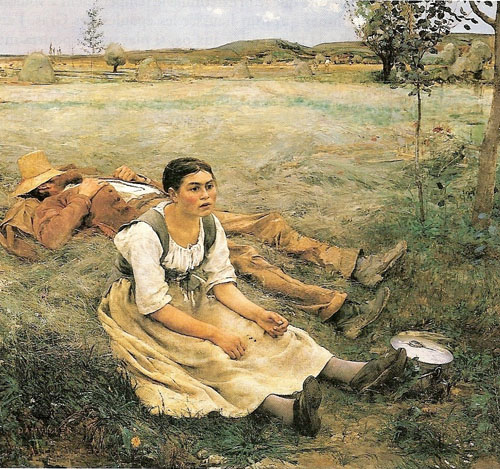 les-foins.jpg