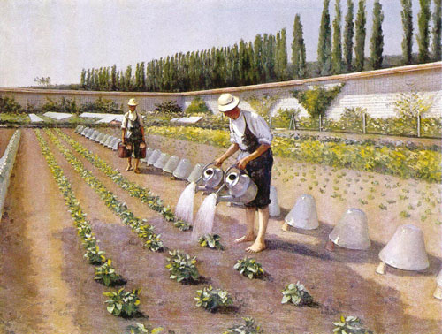 les-jardiniers.jpg