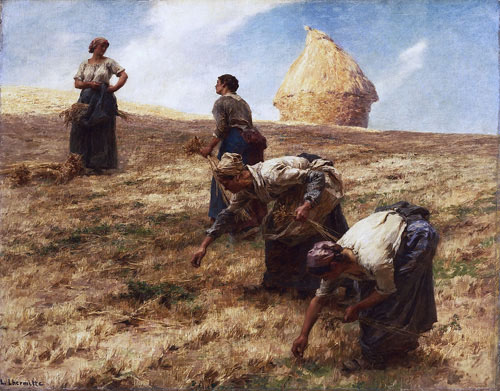 les_glaneurs_1887.jpg