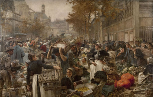 les_halles.jpg
