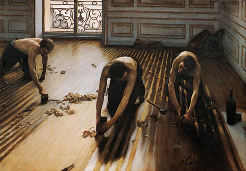 les_raboteurs_de_parquet-1875.jpg