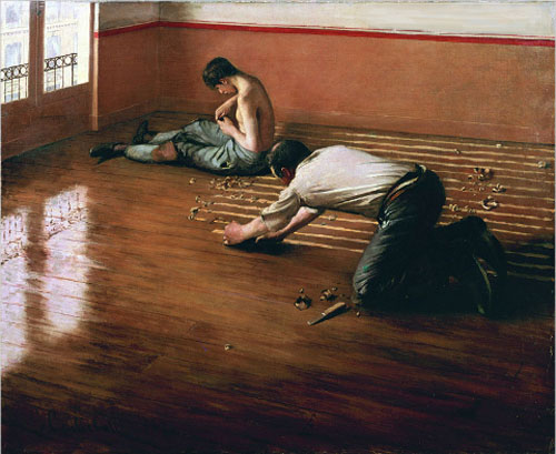 les_raboteurs_de_parquet-1876.jpg
