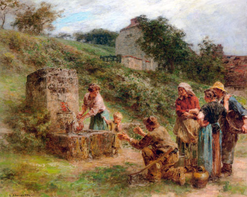 lhermitte-a_la_fontaine.jpg