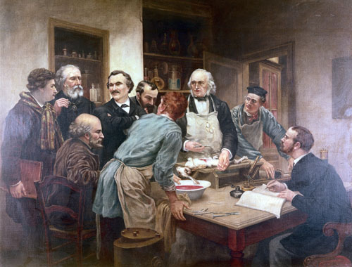 lhermitte-la_lecon_de_claude_bernard.jpg