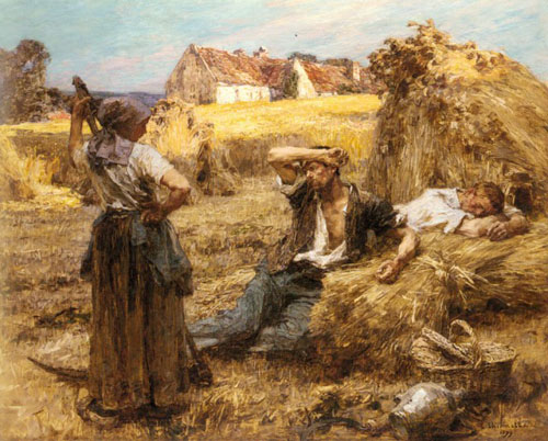 lhermitte_-_le_reveil_du_faucheur.jpg