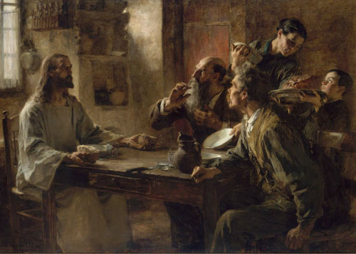 lhermitte_ami_des_humbles.jpg