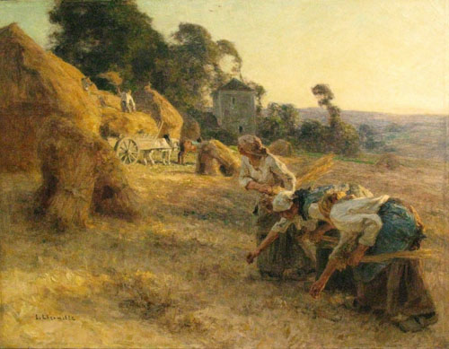 lhermitte_glaneuses_en_avant_de_vieilles_meules.jpg